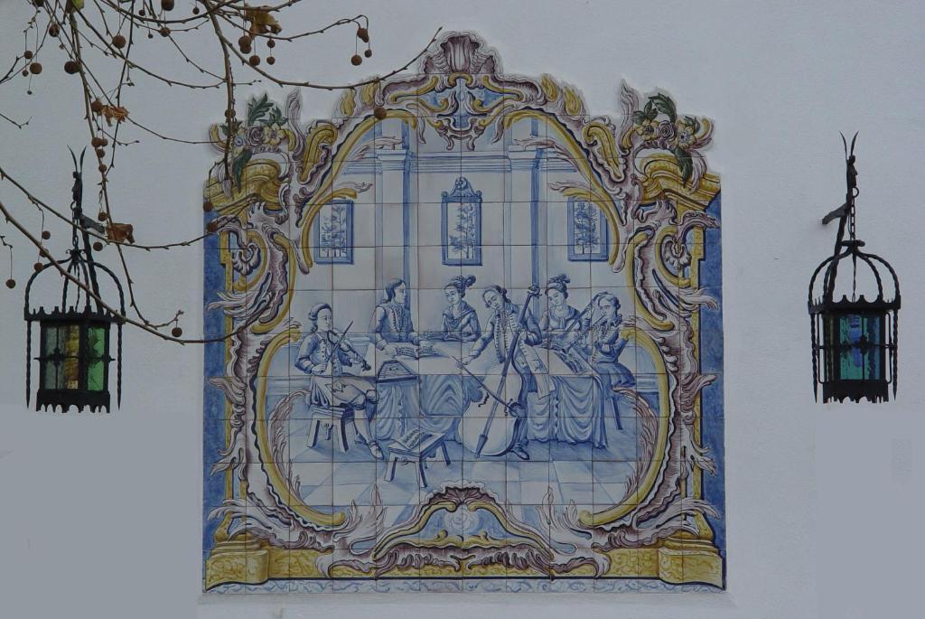 La Estancia Villa Rosillo Арасена Номер фото